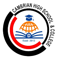 Cambrian High School & College